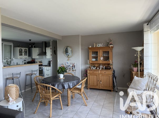 Saint-Quentin, Hauts-de-France 02100
