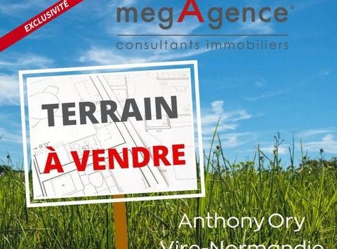 Vire Normandie, Basse-Normandie 14500