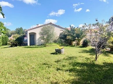 Izon, Nouvelle-Aquitaine 33450