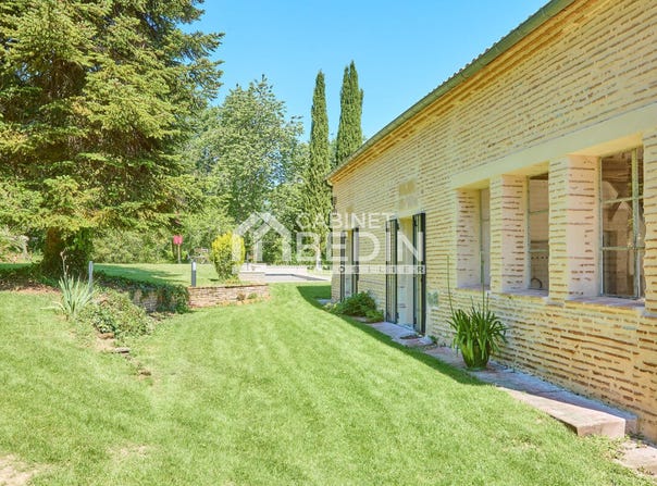LAGRUERE, Nouvelle-Aquitaine 47400
