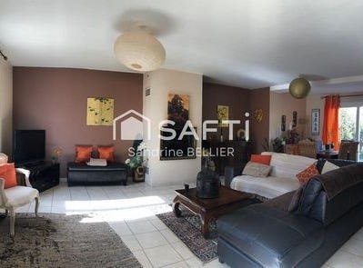 Amenucourt, Île-de-France 95510