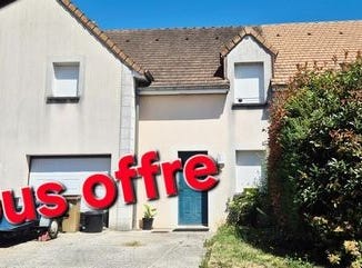 Alencon, Basse-Normandie 61000