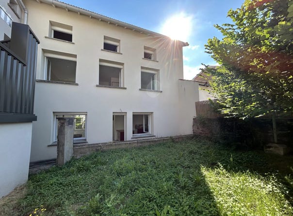 Saint-Jean-Bonnefonds, Loire 42650