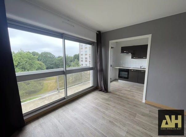 Brest, Finistère 29200