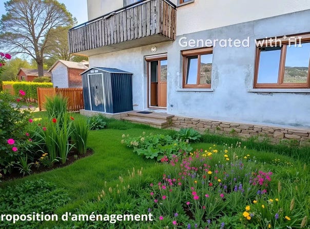 Villard, Haute-Savoie 74420