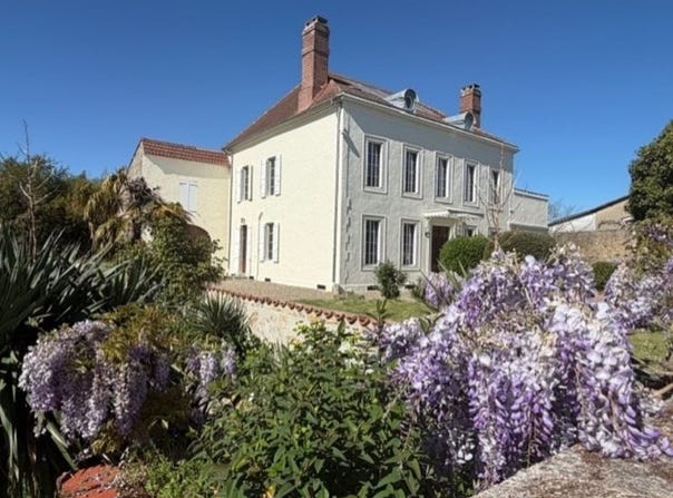 Marciac, Midi-Pyrénées 32230