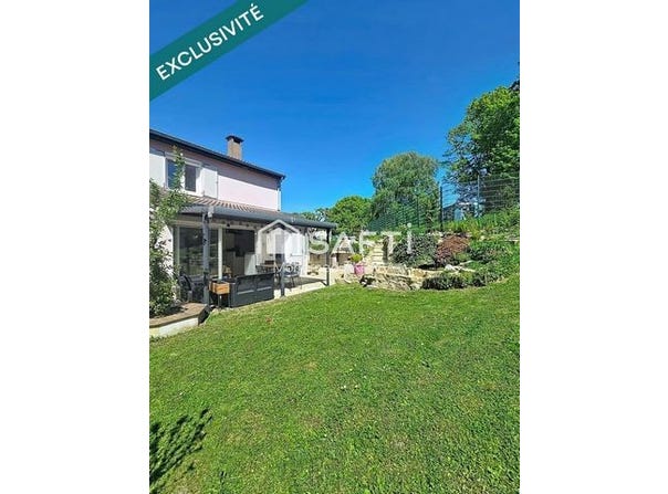 Sarreguemines, Lorraine 57200