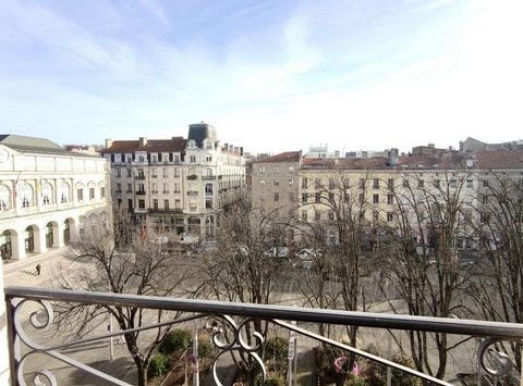 Saint-Etienne, Rhône-Alpes 42000