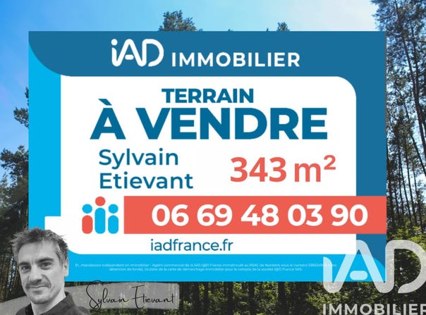 Ychoux, Nouvelle-Aquitaine 40160