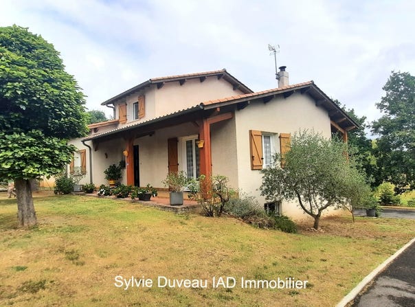 Labastide-Saint-Pierre, Occitanie 82370
