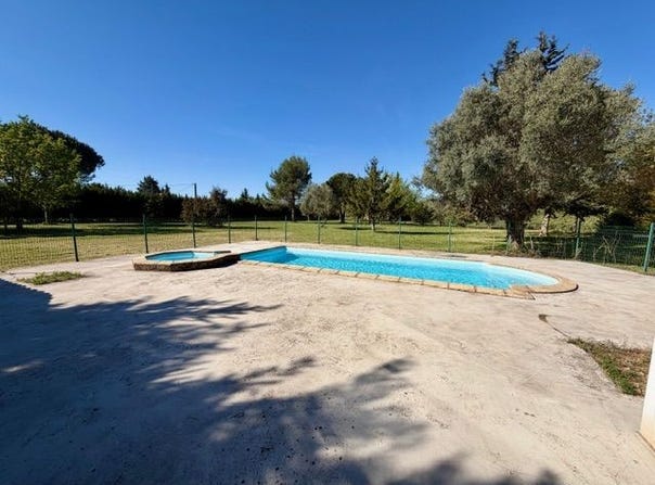 LUNEL, Occitanie 34400