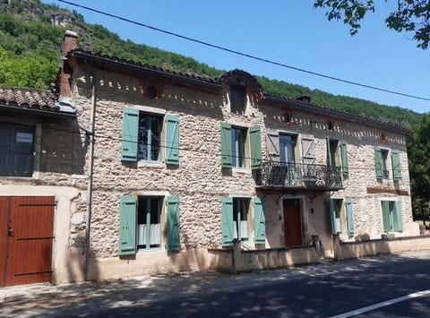 Varen, Tarn-Et-Garonne
