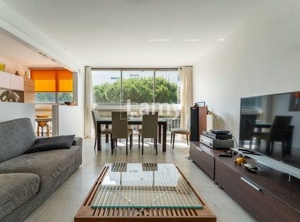 LA GRANDE MOTTE, Languedoc-Roussillon 34280