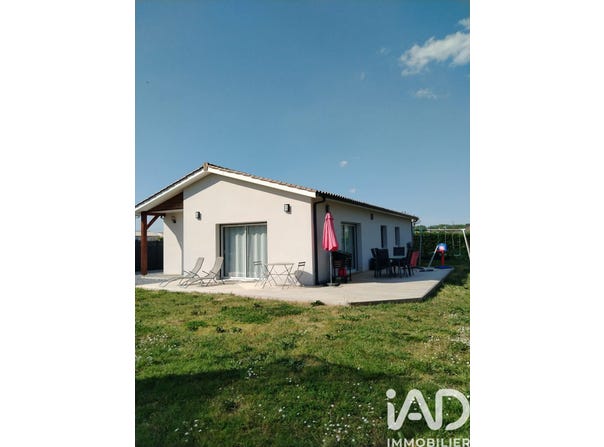 Langon, Nouvelle-Aquitaine 33210