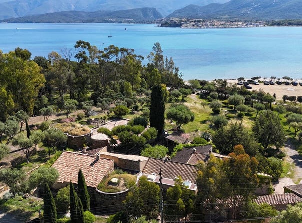 Saint-Florent, Corsica 20217