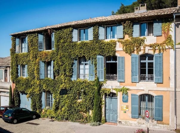 GORDES HH-15456675, Gordes, Provence-Alpes-Côte d'Azur 84220