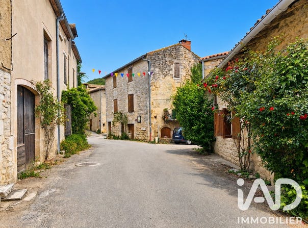 Cazals, Occitanie 82140