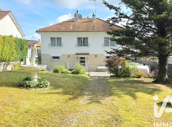 Rennepont, Grand Est 52370