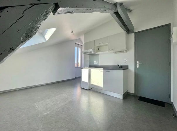Périgueux, Dordogne 24000