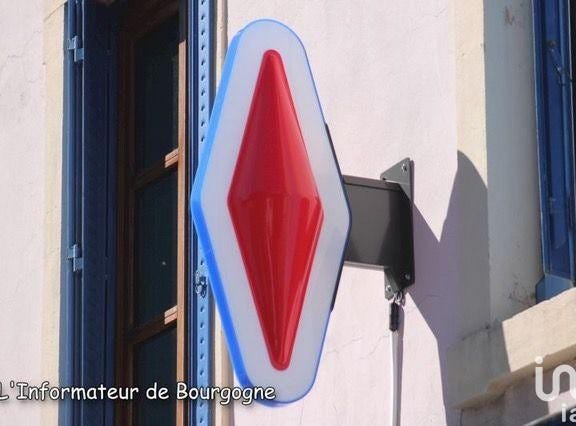 VALENCE, Auvergne-Rhône-Alpes 26000