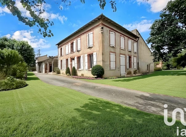 Muret, Occitanie 31600