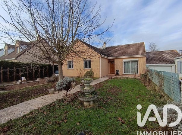 Wormhout, Hauts-de-France 59470
