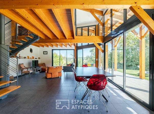 Coursac, Aquitaine 24430