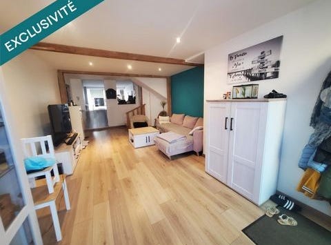 Routot, Haute-Normandie 27350