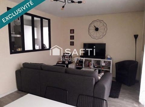 Niort, Poitou-Charentes 79000