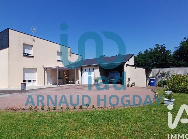 Beaucouzé, Pays de la Loire 49070