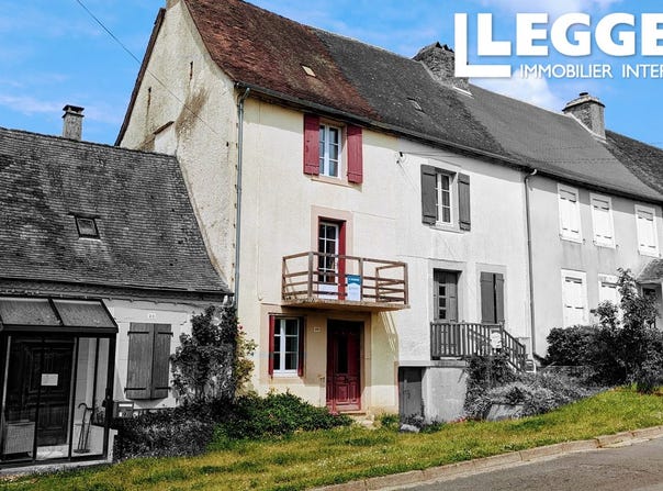 Jumilhac-le-Grand, Nouvelle-Aquitaine 24630