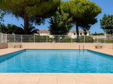Saint-Cyprien, Languedoc-Roussillon 66750