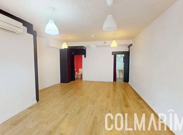 Colmar, Haut-Rhin 68000