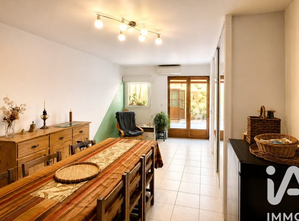 Bompas, Occitanie 66430