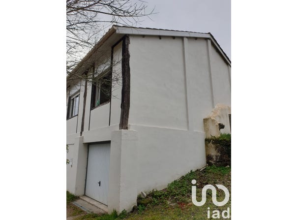 Captieux, Nouvelle-Aquitaine 33840