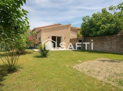 Alzonne, Languedoc-Roussillon 11170