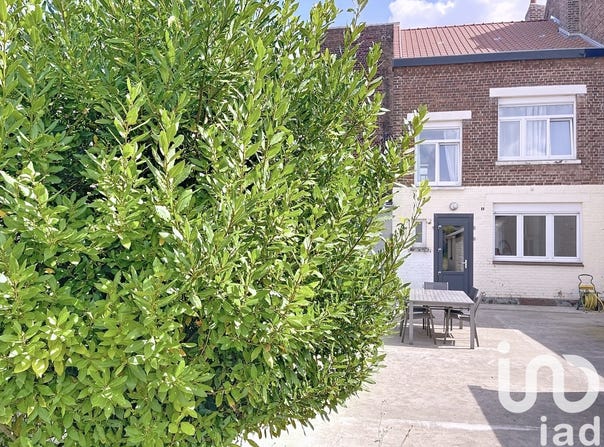 LEFOREST, Hauts-de-France 62790