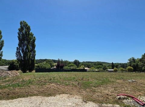 Boisredon, Poitou-Charentes 17150