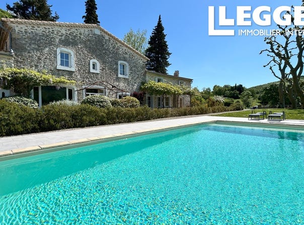 Limoux, Occitanie 11300