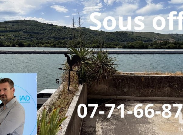 Saint-Vallier, Auvergne-Rhône-Alpes 26240