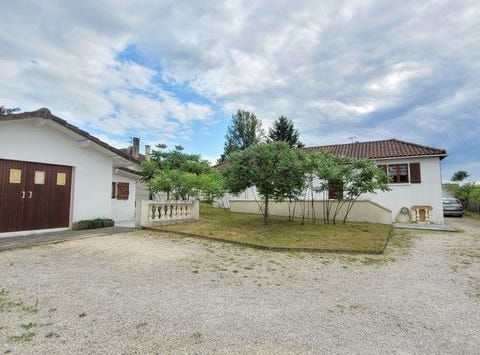 LE BUGUE, Aquitaine 24260