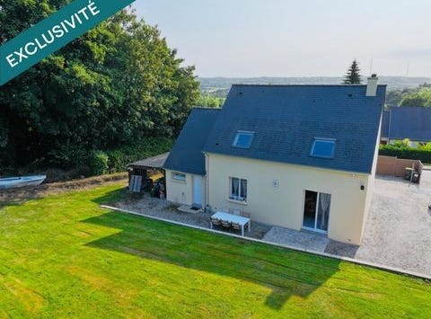 Cherbourg-En-Cotentin, Basse-Normandie 50470