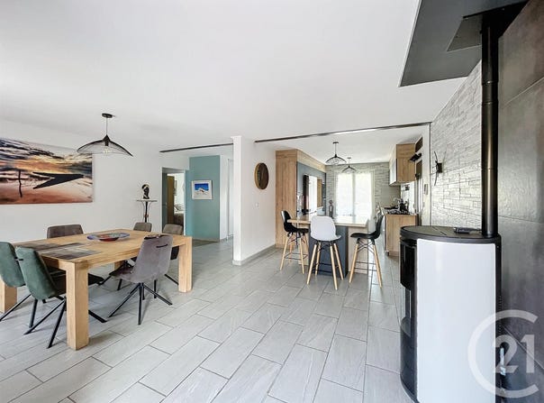 Reynès, Languedoc-Roussillon 66400