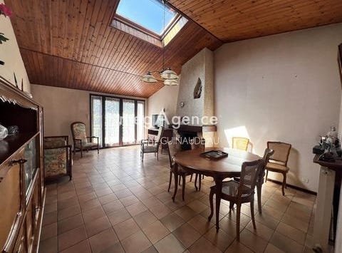 Cholet, Pays de la Loire 49300