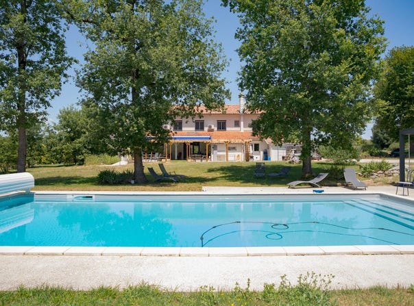 Montauban, Midi-Pyrénées 82000