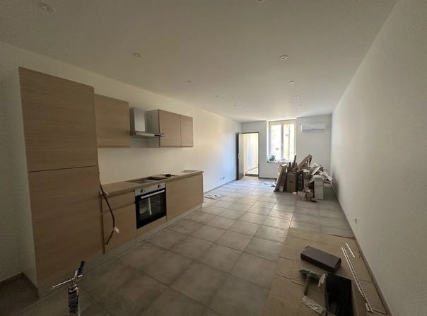 Marcigny, Saône-et-Loire 71110