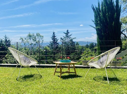 Limonest, Auvergne-Rhône-Alpes 69760