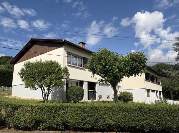 Châtel-Saint-Germain, Moselle 57160