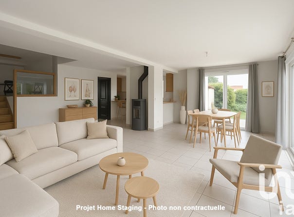 Cormicy, Grand Est 51220