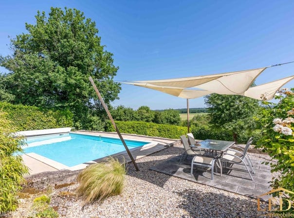Issigeac, Aquitaine 24560